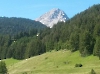 Dreiländergiro Nauders / Tirol 2015