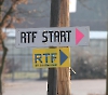 RTF Eröffnung 2015