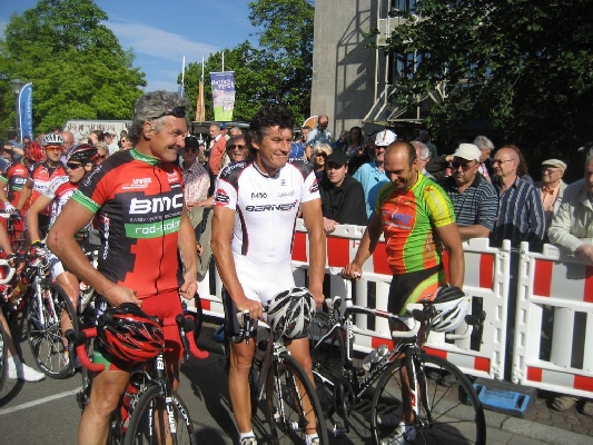 Rettichfestradrennen 2012_18