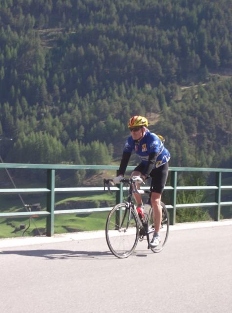 Ötztal Marathon 2007_4