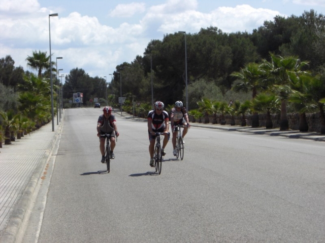 Mallorca 2011_11