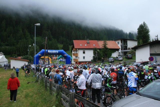 Dreiländergiro Nauders / Tirol 2015_14