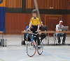 Rheinland-Pfalz-Meisterschaften im Kunstradfahren am 10. Mai 2015_6