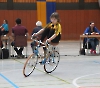 Rheinland-Pfalz-Meisterschaften im Kunstradfahren am 10. Mai 2015_8