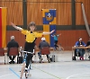 Rheinland-Pfalz-Meisterschaften im Kunstradfahren am 10. Mai 2015_9