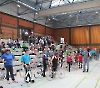 Rheinland-Pfalz-Meisterschaften im Kunstradfahren am 10. Mai 2015_28