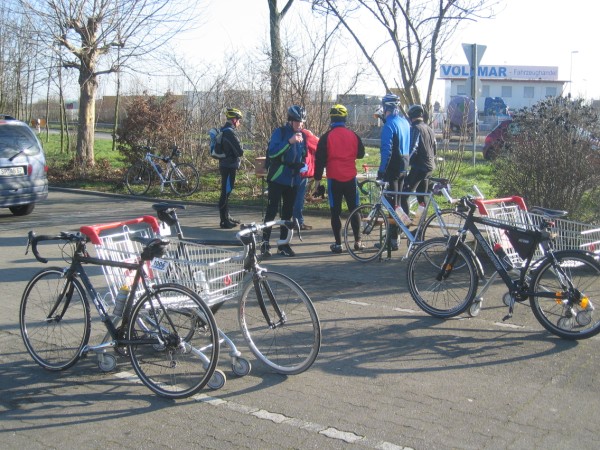 Eröffnungsfahrt 2007 _5