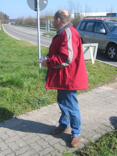 Eröffnungsfahrt 2007 _34