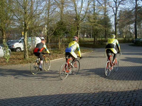 Eröffnungsfahrt 2007 _75