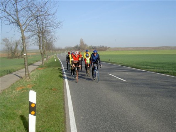 Eröffnungsfahrt 2007 _78