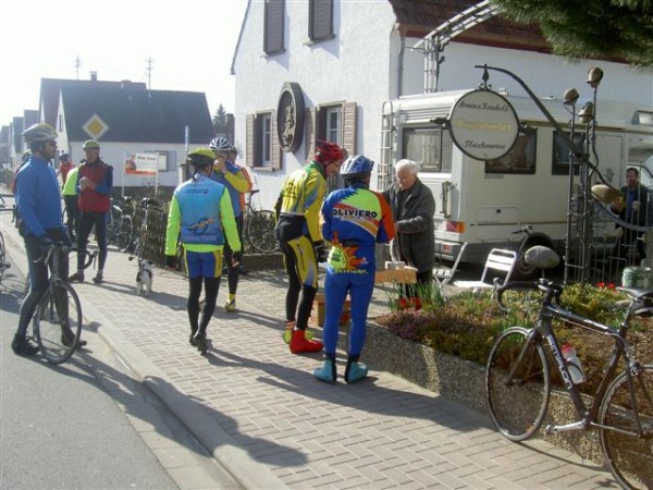 Eröffnungsfahrt 2007 _88