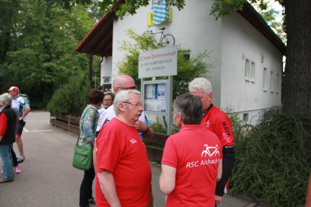 Aichach Besuch 2014_22