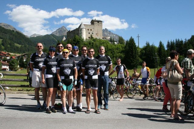 Dreiländergiro Nauders / Tirol 2015_30