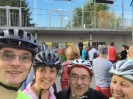 Bodensee-Radmarathon_2