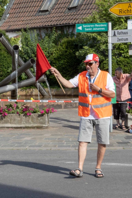 Rettichfestradrennen 2022_16