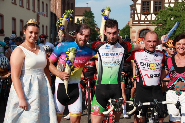 Rettichfestradrennen 2016_11