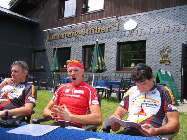 Vereinsfahrt 2010_14