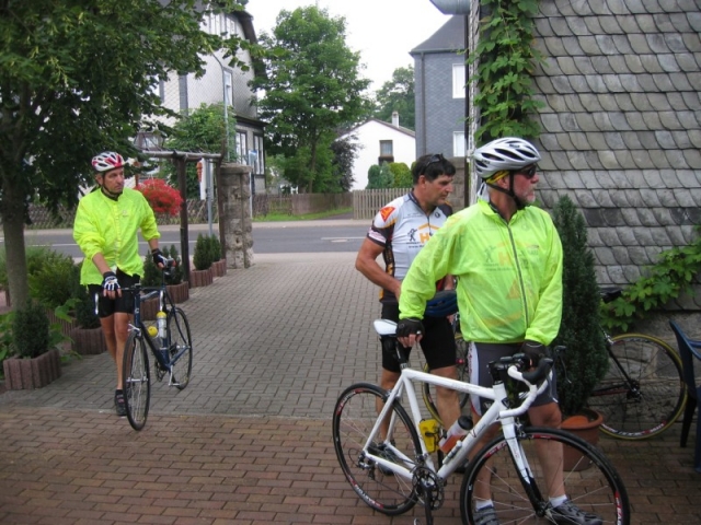 Vereinsfahrt 2010_22