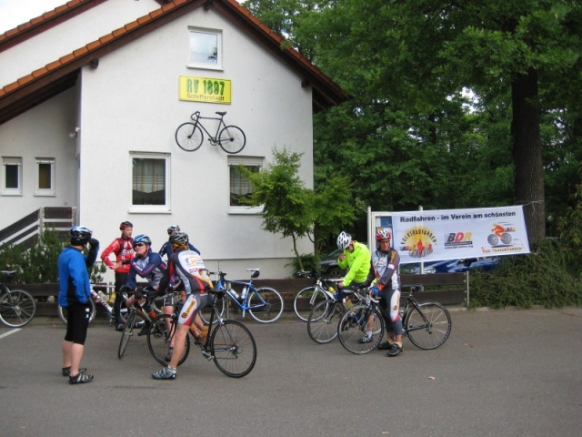 Volksradfahren 2011_1