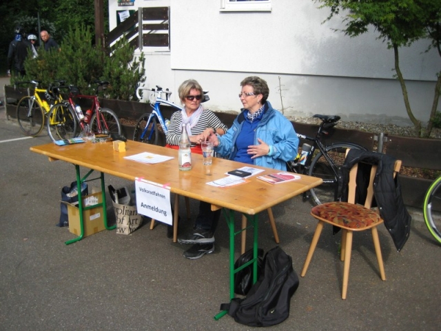 Volksradfahren 2011_2