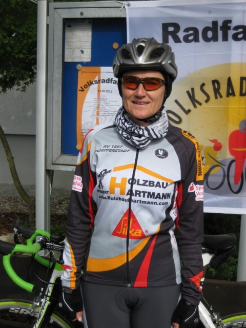 Volksradfahren 2011_3