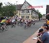 Rettichfestradrennen
