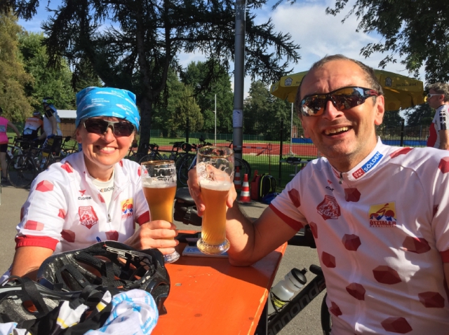 Bodensee-Radmarathon_3