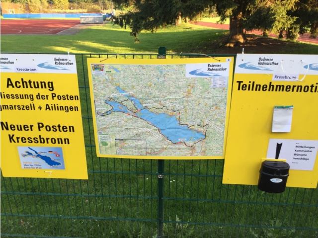 Bodensee-Radmarathon_1