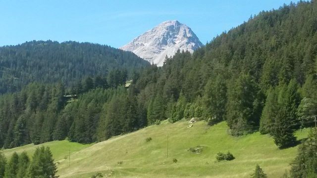 Dreiländergiro Nauders / Tirol 2015_1