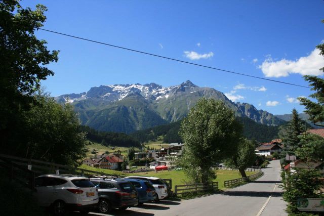 Dreiländergiro Nauders / Tirol 2015_32