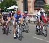 Rettichfestradrennen 2014