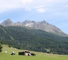 Dreiländergiro Nauders / Tirol 2015