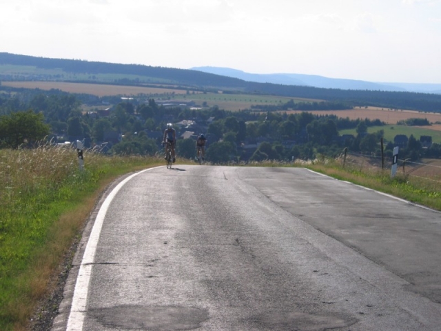 Vereinsfahrt 2010_3