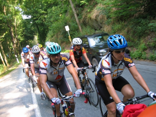 Vereinsfahrt 2010_7