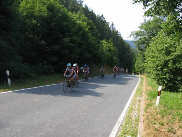 Vereinsfahrt 2010_8