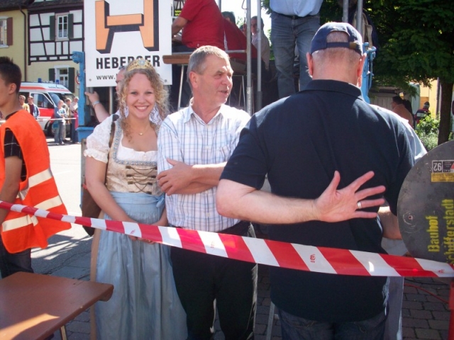 Rettichradrennen 2009_18