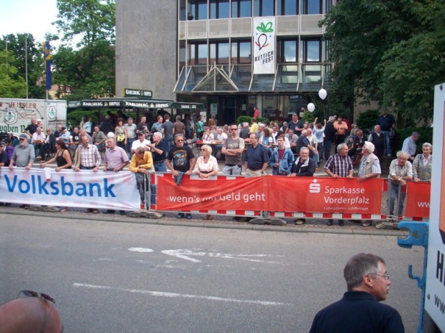 Rettichradrennen 2009_20