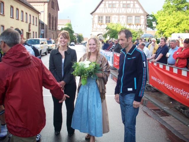 Rettichradrennen 2009_36