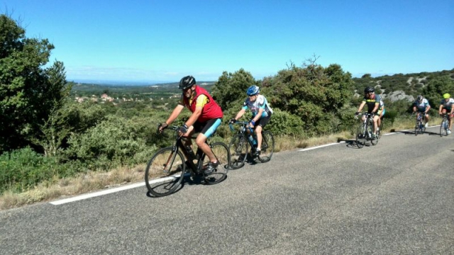 Tour de France 2016_25