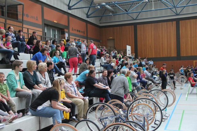 Rheinland-Pfalz-Meisterschaften im Kunstradfahren am 10. Mai 2015_2