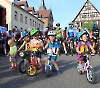 Rettichfestradrennen