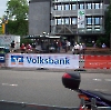 Rettichradrennen 2009