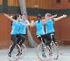 Rheinland-Pfalz-Meisterschaften im Kunstradfahren am 10. Mai 2015_4