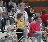 Rheinland-Pfalz-Meisterschaften im Kunstradfahren am 10. Mai 2015_5