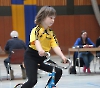 Rheinland-Pfalz-Meisterschaften im Kunstradfahren am 10. Mai 2015_7