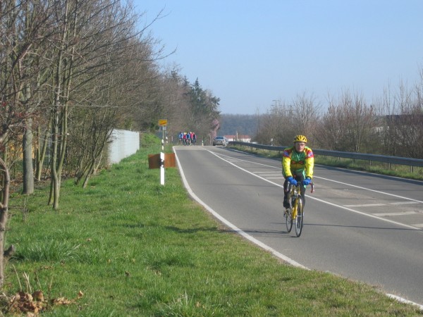 Eröffnungsfahrt 2007 _12