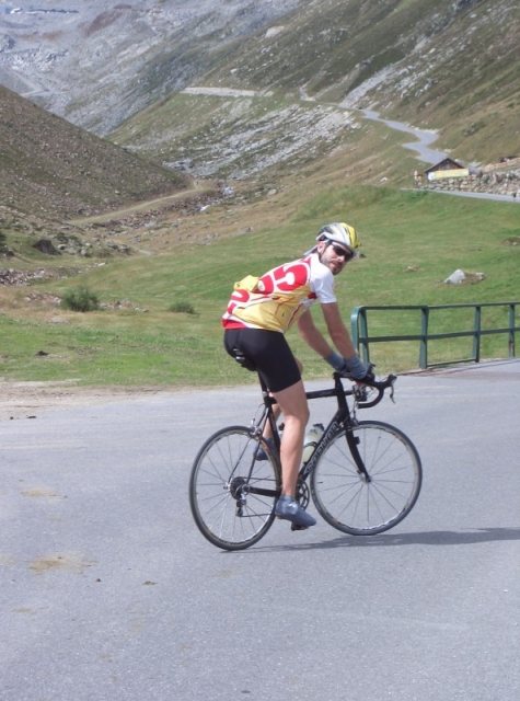 Ötztal Marathon 2007_7