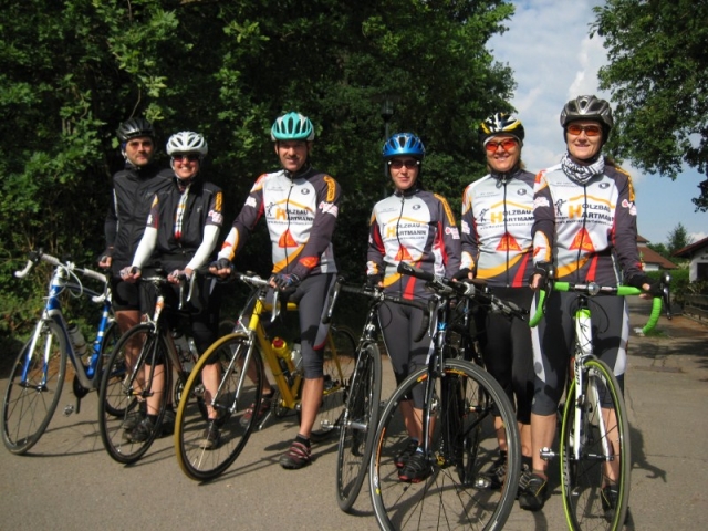 Volksradfahren 2011_4