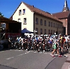 Rettichfestradrennen 2013