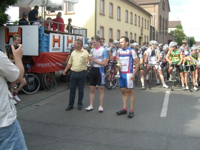 Rettichradrennen 2008_12